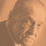 416340985_1838033370000510_8145716597256366469_n-1