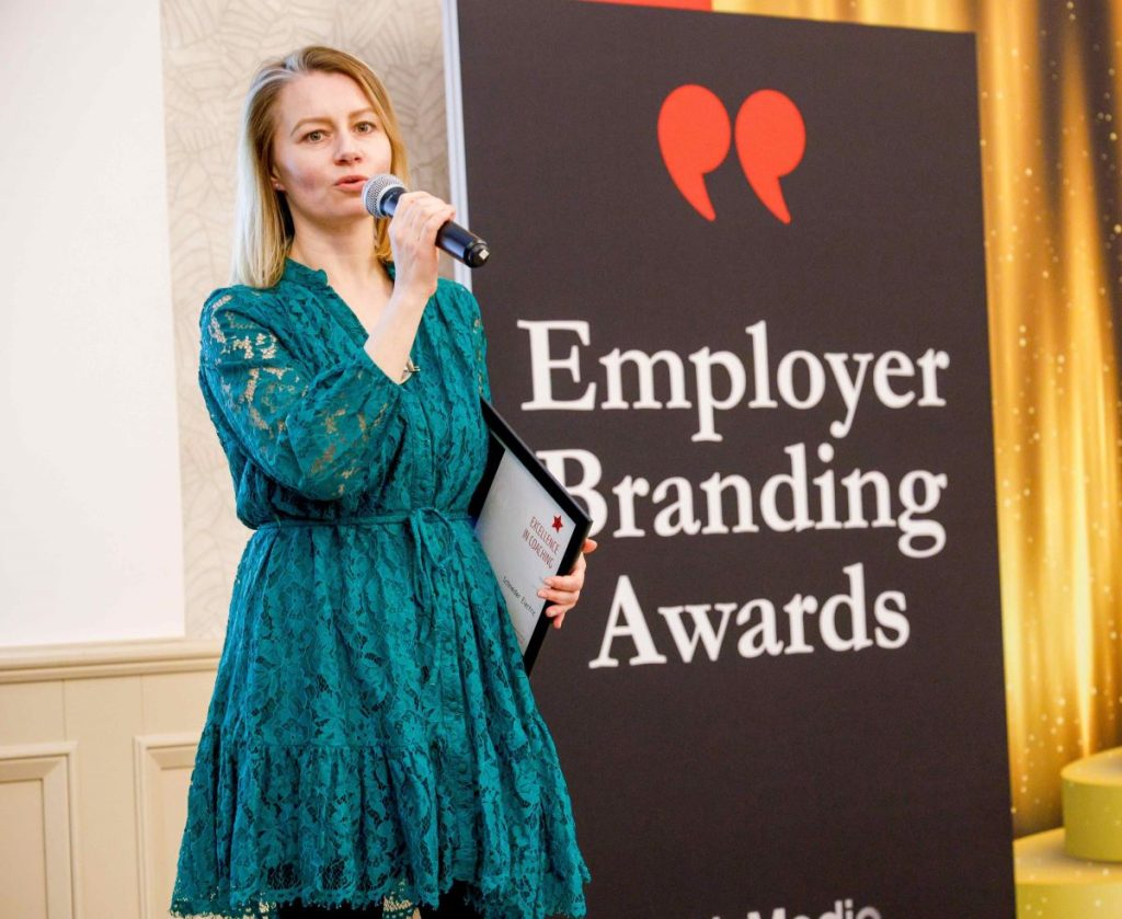 Kalina Petkova_Schneider Electric