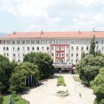 TU-Sofia_1