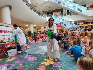 Bulgaria Mall_June 1_02