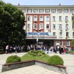 TU-Sofia_Rektorat