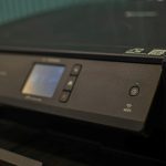 al-amin-mir-sUY_XCkKBzg-unsplash