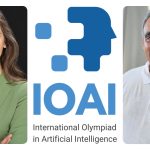 ПР IOAI