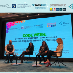 297_EU Code week event 18.10 (2)