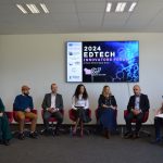 EdTechInnovatorsForum2024