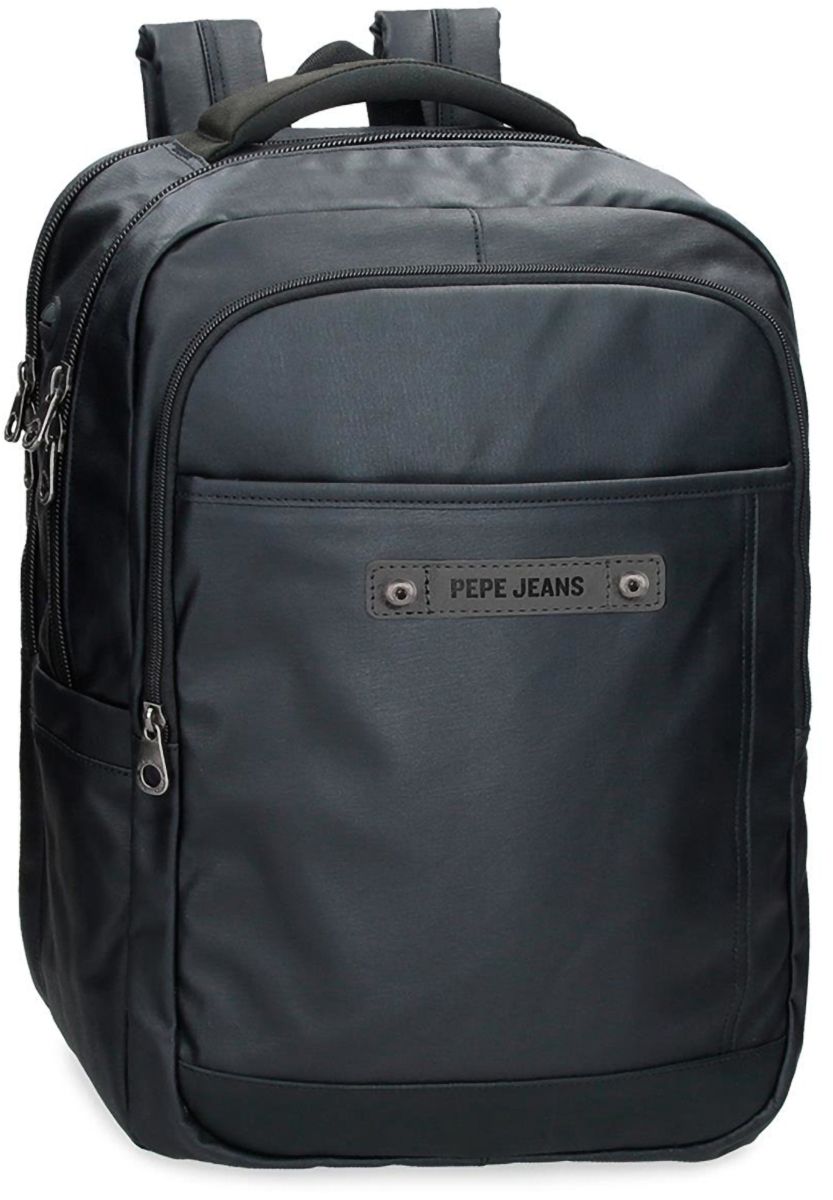 1-ranitsa-za-laptop-pepe-jeans-hatfield-s-dve-otdelenia-8435692726662