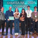 Olimpic Team_Bulphoto