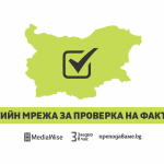 fecd01a1-1562-8359-b89c-9a90ce315a85