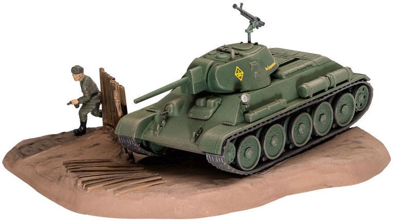 2-slobiaem-model-tank-t-34-76-modell-1940_1