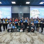Annual Awards_2