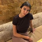 mariablagoeva1