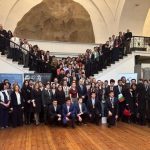 obshta-snimka-768x491