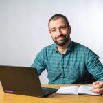 Angel Georgiev