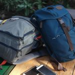 travel-bag-3256390_1280