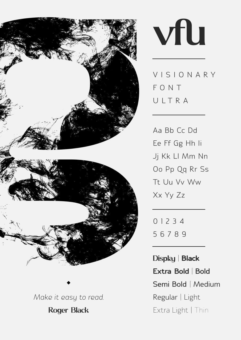 Володимир Федотов vfu