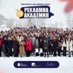Family_Photo