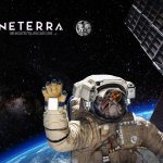 Neterra&ARISS_1024x576