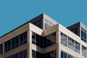 syed-ayan-malik-DI3MlpRdYeE-unsplash