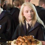 Luna Lovegood_Harry Potter_Evanna Lynch
