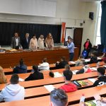 TU-Sofia_29.03.2025-3