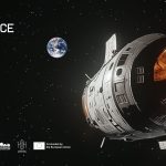 wonderspace_event facebook