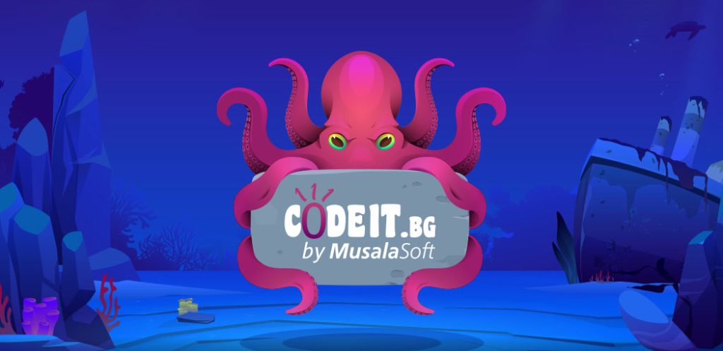 CodeIT_2024_MyMusala