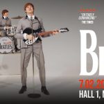 beatles
