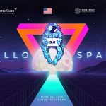 hello-space