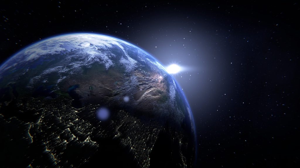 planet-1348079_1280