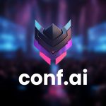Conf ai