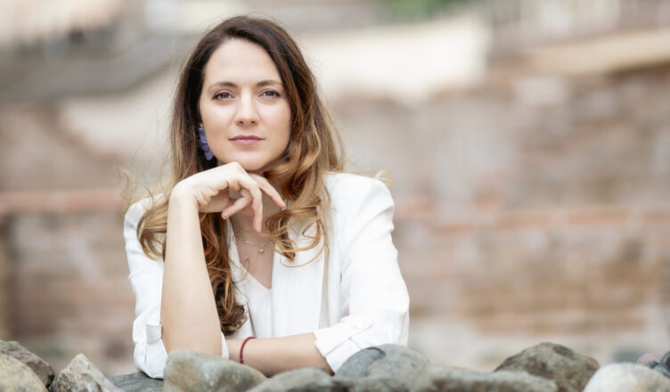 Didi_Portraits-4-752x440