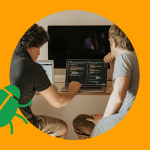QA-engineering-start-pr-cover