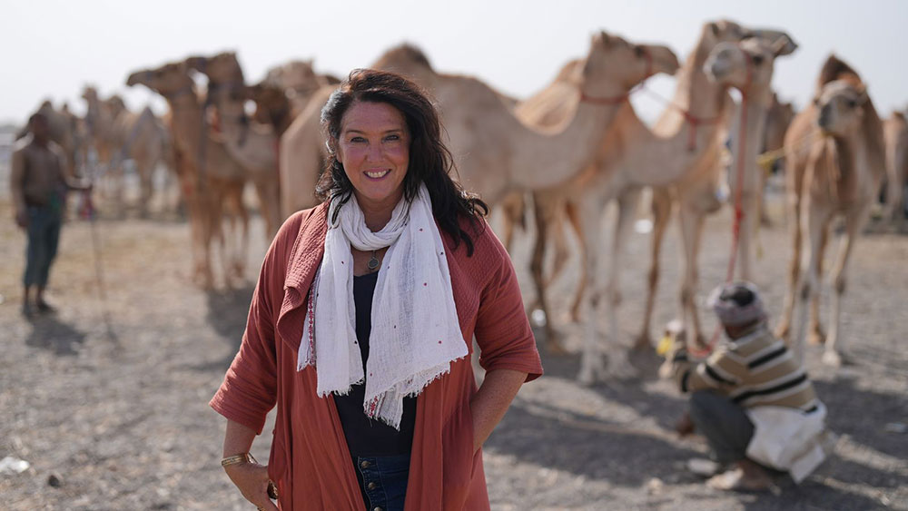 Treasures-with-Bettany-Hughes_Oman_1