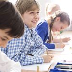 My life is a video game