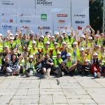 Summer Stroi Academy (1)