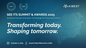 SEE ITS Summit & Awards 2025