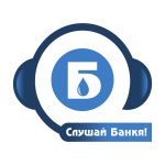 173233404_55
