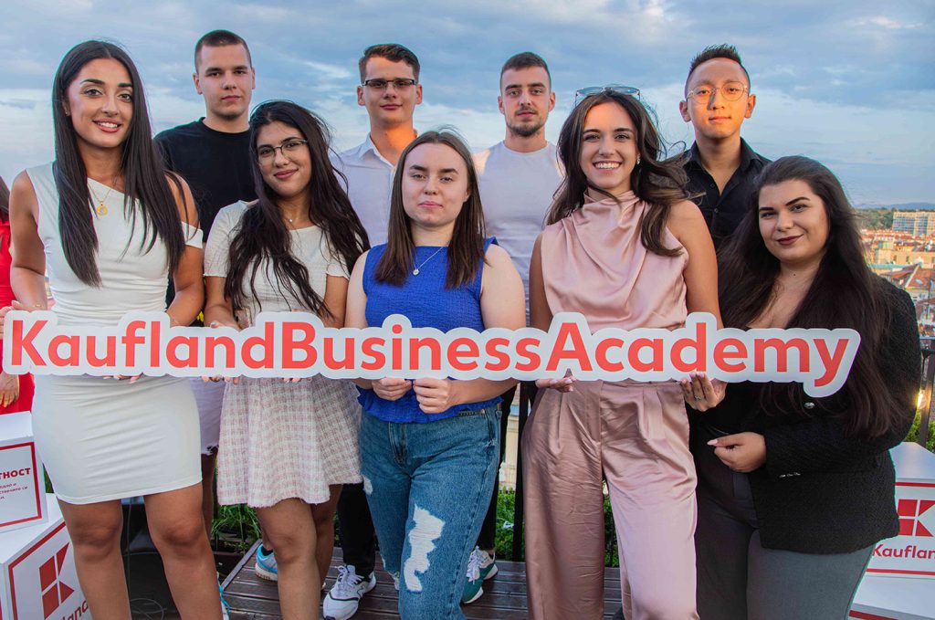Business_academy_Kaufland