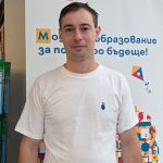 Eli-Publishing