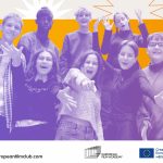 European-Film-Club