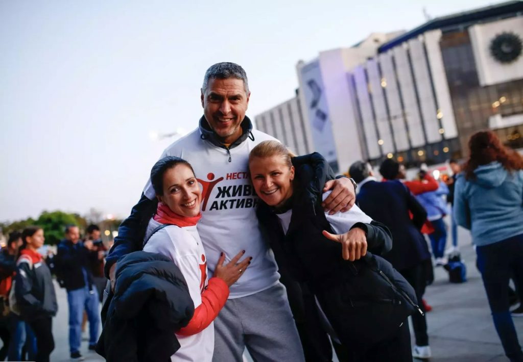 IMG_0604