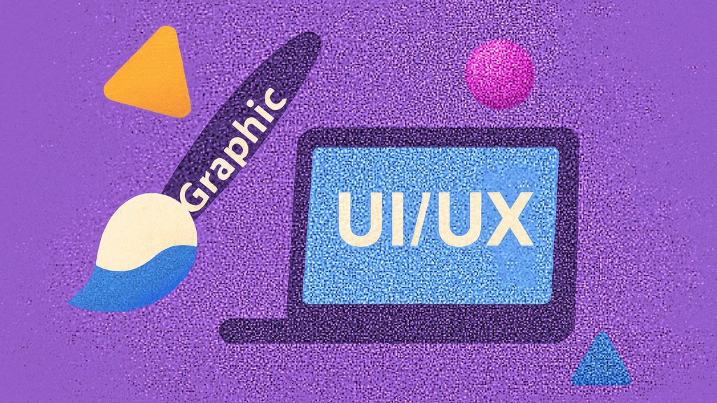 PR-graphic-UX-UI-design-programs-SoftUni-Creative