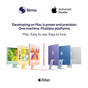 Press-Release-Mac-Devices
