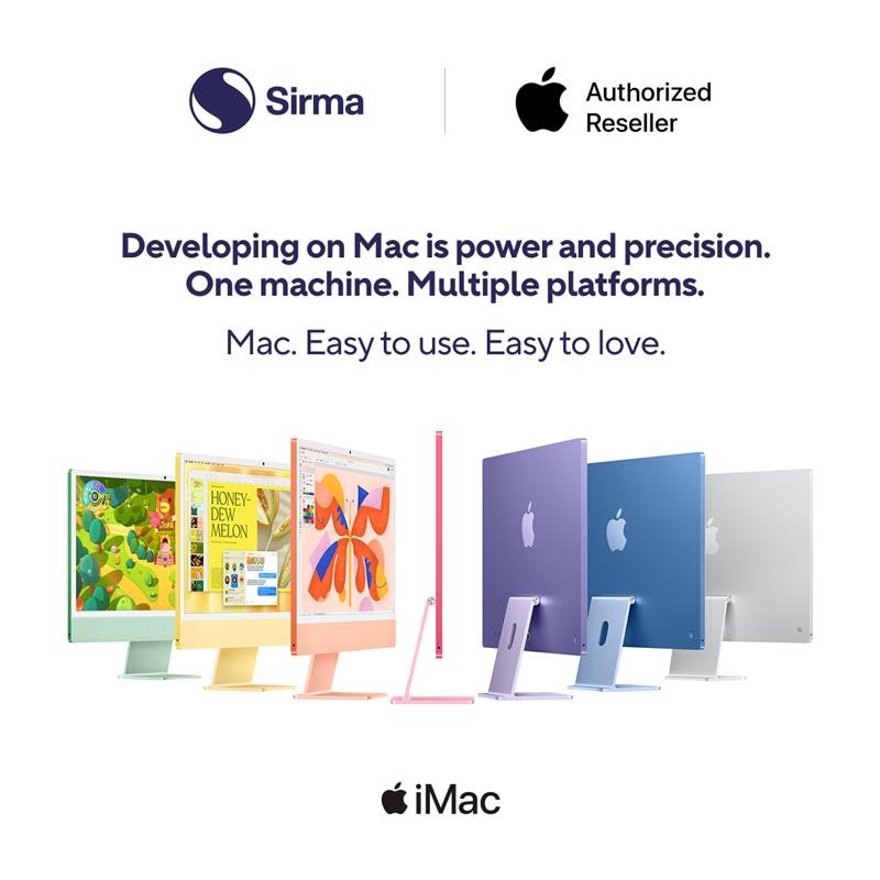 Press-Release-Mac-Devices