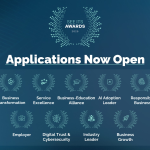 SEE ITS Awards 2025_press