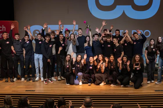 SofiaTalks-Business-Bootcamp