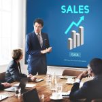sales-sell-selling-commerce-costs-profit-retail-concept