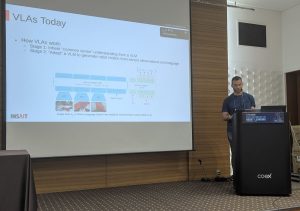 PXL_20250927_051259203