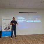 TechAcademy_AIBEST_Stara Zagora