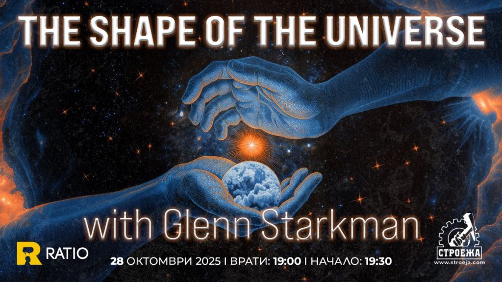 Universe kv final